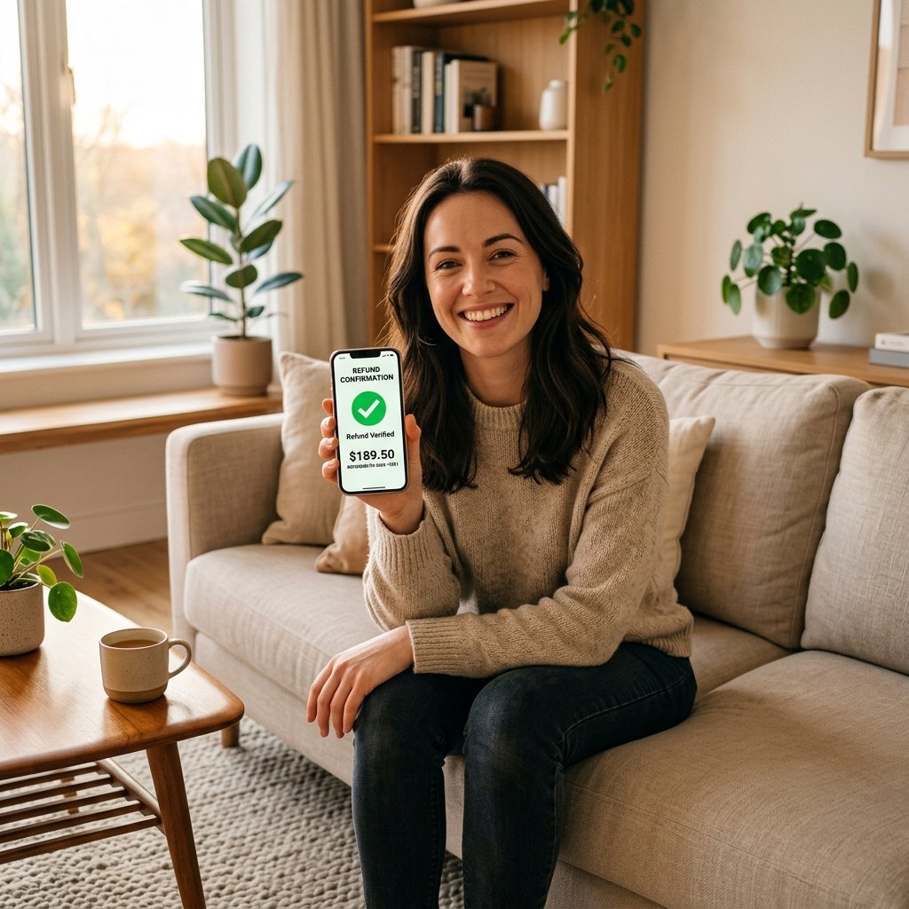 7-Day Money-Back Guarantee Policy